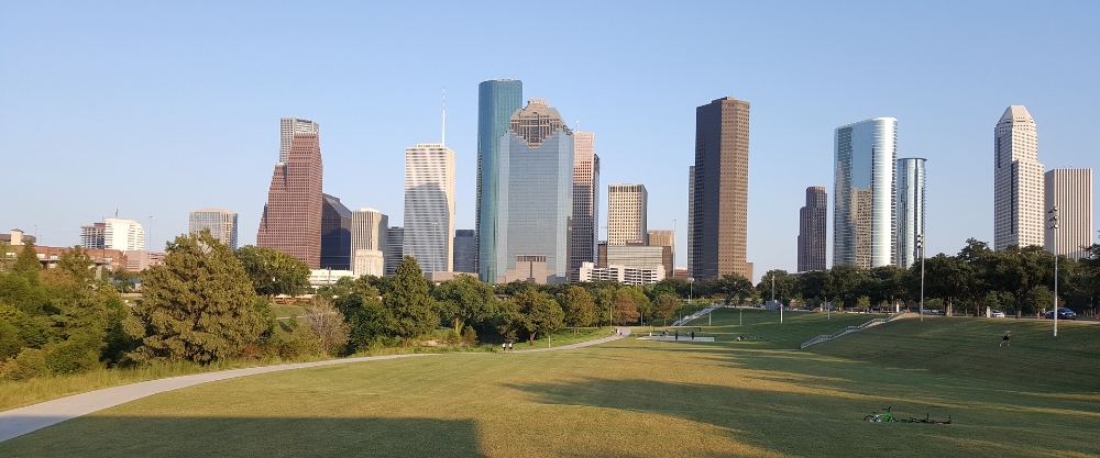Alquiler de pisos, apartamentos y habitaciones para estudiantes en Houston